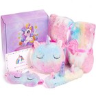Unicorn Gifts for Girls Age 3-10 | Perfect Birthday  Christmas Ideas