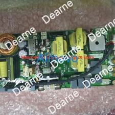 2945407803 inverter power board free shipping