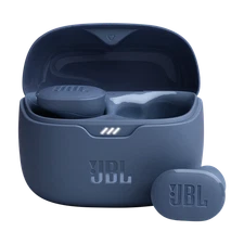 JBL Tune Buds, True wireless Noise Cancelling earbuds