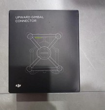 DJI Upward Gimbal Connector For Matrice 300 RTK / M350 RTK Upper Assembly Mount