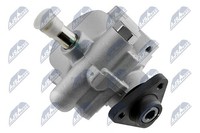 Hydraulikpumpe Lenkung Nty SPW-FT-004 FüR Ulysse Lancia Marea Fiat Strada Bravo