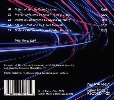 WHEN DARK SOUNDS COLLIDE NEW CD