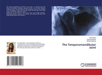 The Temporomandibular Joint Virag Srivastava