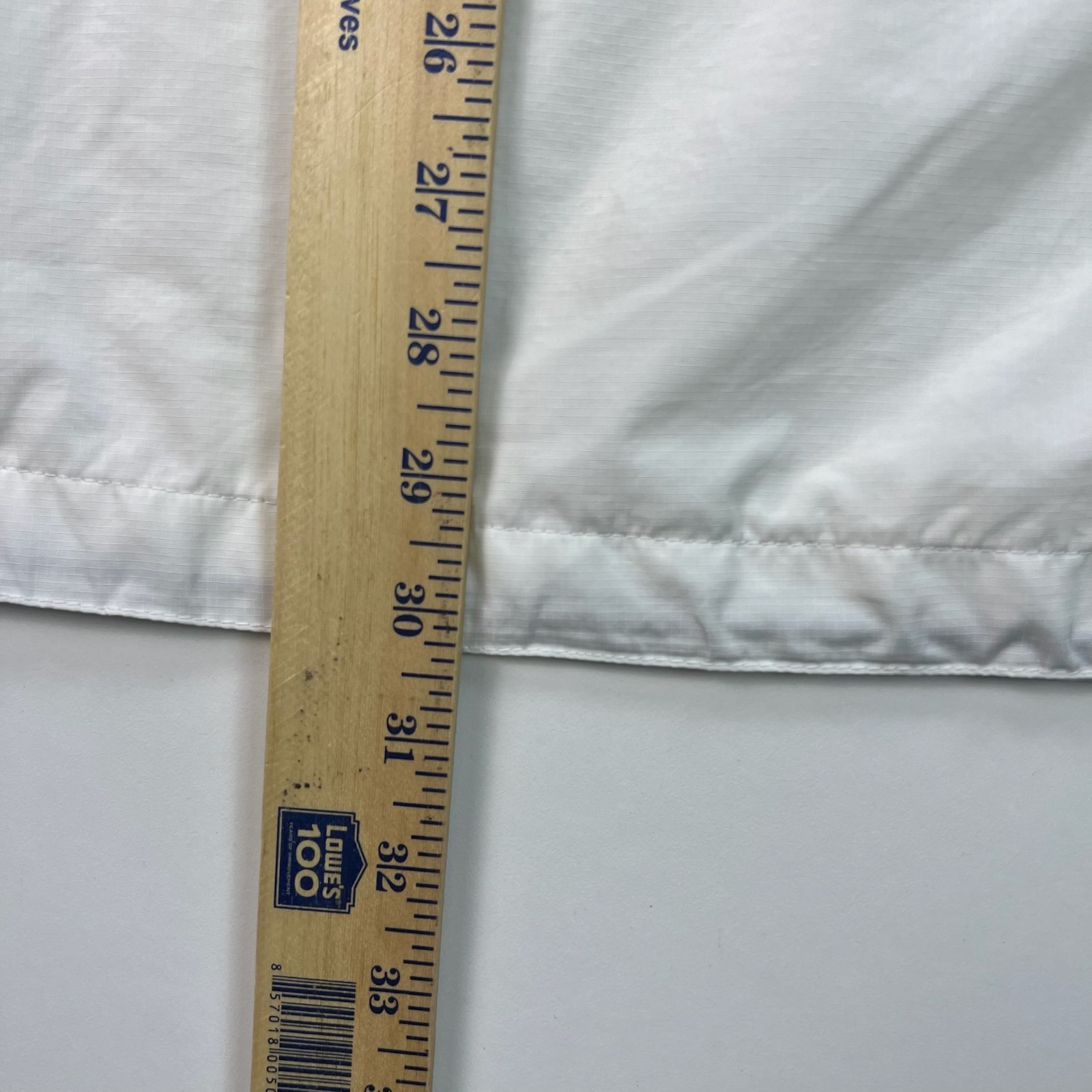 Foto 5 di 7