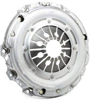 Kupplungssatz 4 Teile Mit Lenkrad Steif FüR Opel Zafira B 1.9 Cdti 120-150