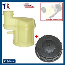 Pompe direction assistée Nissan KUBISTAR