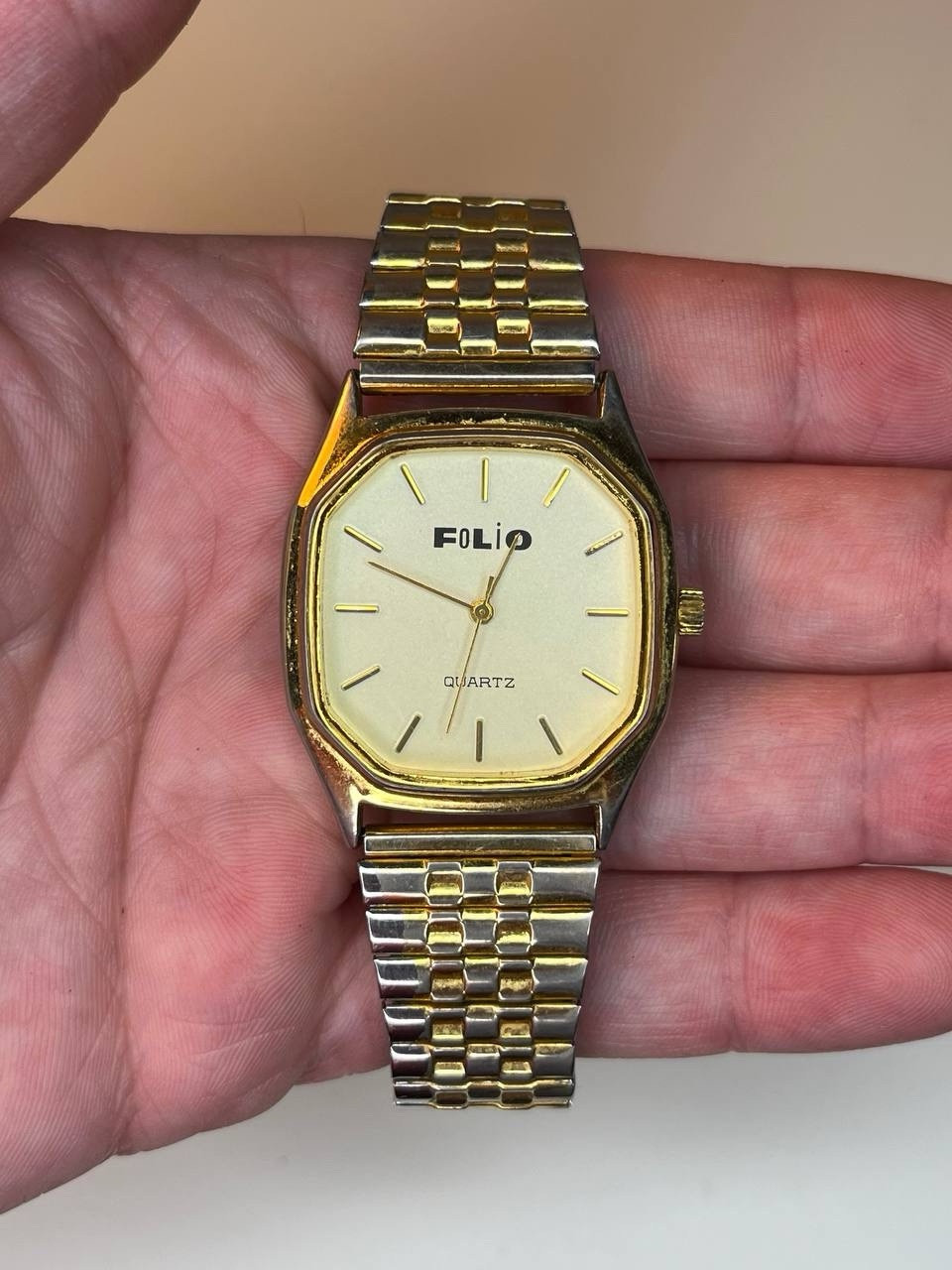 Folio Quartz - image 2