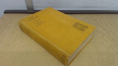 			Up North, T. Lund, T. Werner Laurie, 1929, Hardcover		