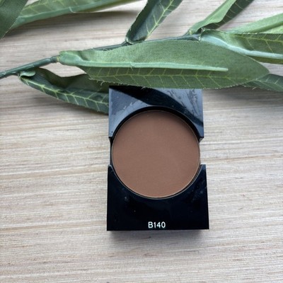 NEW Chanel Les Beiges Healthy Glow Sheer Powder  ~ B140 4g