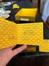 Breitling SuperOcean Colt A1734011/B218 40mm 8