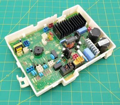 #ad EBR62545103 Kenmore Washer Control Board Lifetime Warranty Ships Today * $89.99