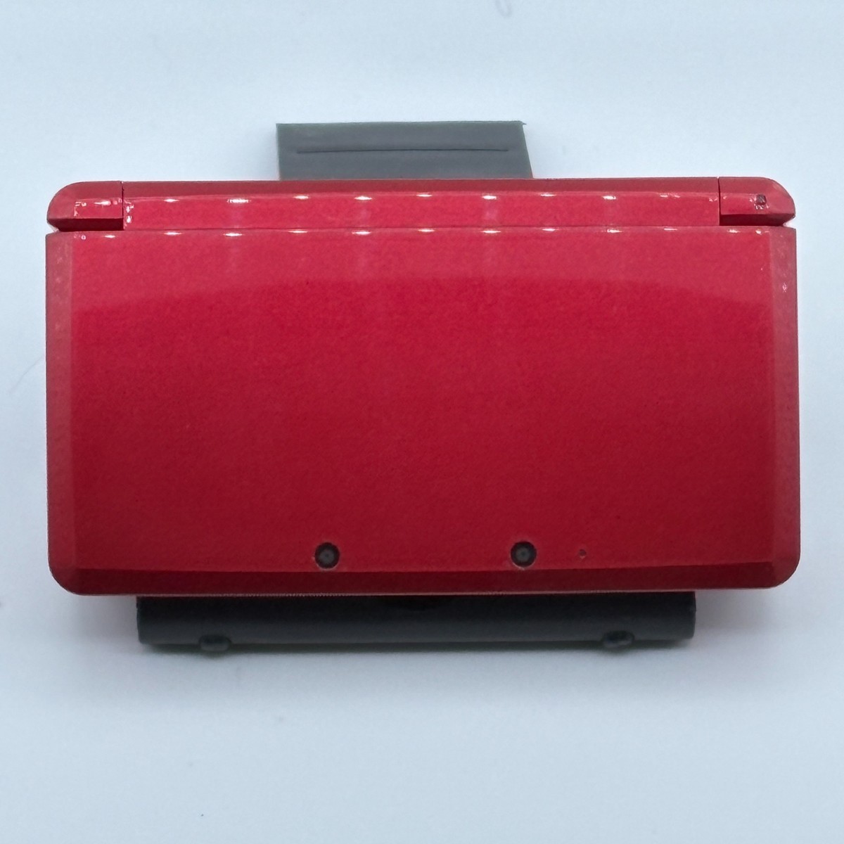 Nintendo 3DS Console Various Color Japanese ver Tested