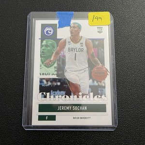 その他 2022 Panini Jeremy Sochan spurs 1/1 s-l400.jpg