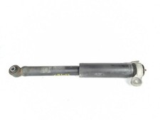 84373675 stoßdämpfer hinten links OPEL INSIGNIA GRAND SPORT galap1079546
