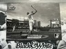 2024 Topps Black & White - Gunnar Henderson 🇺🇸 #15 Baltimore Orioles 🔥 