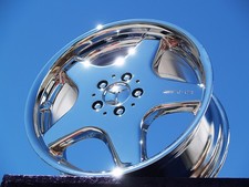Exchange- 4 Mercedes 300sl Sl320 500sl Sl500 18 Inch Rim Oem Genuine Wheels Exchange- 4 Mercedes 300sl Sl320 500sl Sl500 18 Inch Rim Oem Genuine Wheels