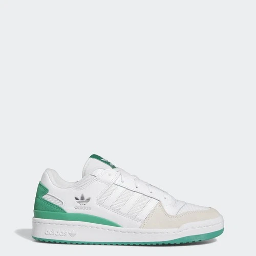 adidas men Forum Low Classic Shoes