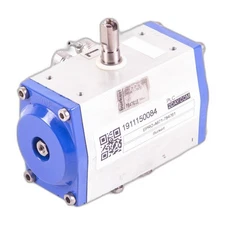 BURKERT | EPRO-A671-784761 (784761E) | USED | USPP | ID1504 Used in stock at ...