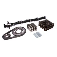 COMP Cams Camshaft Kit K96-203-4; High Energy Hydraulic for Buick 400-455 V8