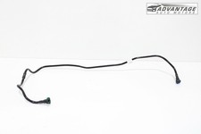 2024-2025 CHEVROLET TRAX 1.2L L3 FUEL EMISSION SYSTEM HOSE TUBE PIPE OEM