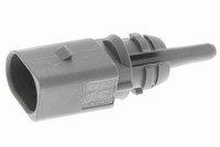 Vemo Sensor, AußEntemperatur Green Mobility Parts V10-72-1506