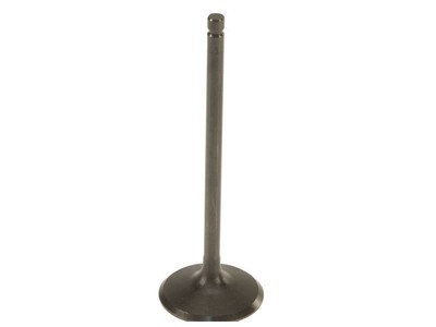 Intake Valve For 2010-2012 Mazda CX7 2.5L 4 Cyl 2011 SH421MZ Intake Valve