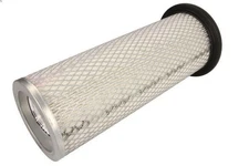 DONALDSON OFF P119374 Air Filter for Ford Cargo 5.851 1982-1996