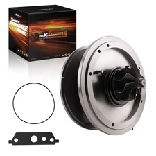 Turbo Turbocharger Cartridge for Mercedes-Benz 3.0 OM642 GL320 GL350 E320 E350