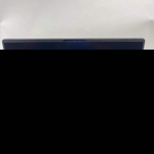 ASUS ROG Zephyrus GU603ZM-M16 16" i7-12700H 2.3GHz NVIDIA GeForce RTX 3060 - Imagen 4 de 13