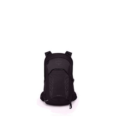 Osprey - Talon 22 LSM03 Shipp From USA Freeship