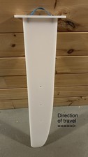 Daggerboard for Walker Bay 8 or 10  Centerboard, center board, dagger board 