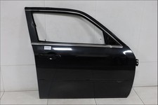 Porte avant et accessoires Chrysler 300C