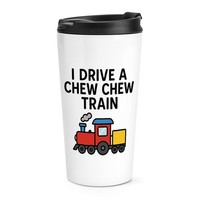 Gift Base Isolierbecher Travel Mug 16Oz Weiß Metall 1 StüCk Best Dad Vatertag