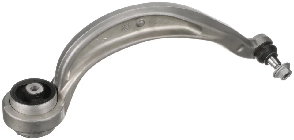 For 10-11, 13-16 Audi Q5 Control Arm/Ball Joint Assy Fr Left Lwr Rearward Delphi - Image 2 of 2