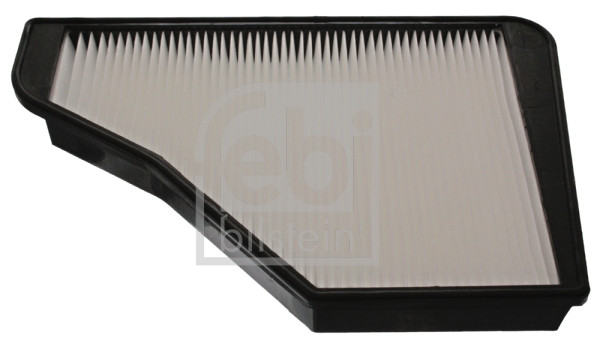 FERDINAND BILSTEIN 09485 Filter, interior air for MERCEDES-BENZ