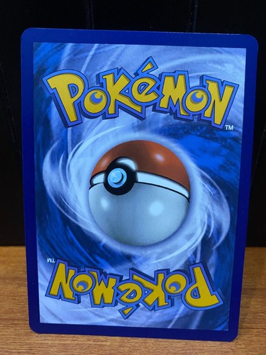 CARTE POKEMON RIVALI PREDESTINATI 2025 ITALIANO - SCEGLI DALLA LISTA - Imagen 95 de 269