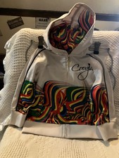 kids clothes girls jacket