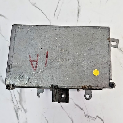 Lincoln E1LF-10D893 fits 1980-1981 Mark VI BCM Body Control Module OEM For Parts