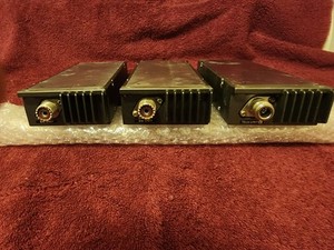 YAESU 767GX- 2 METERS 6METER,AND 70CM MODULE FOR FT 767GX