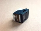 Technics EPC-207C phono cartridge for tonearm turntable EPC-205