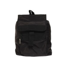 TCM, Rucksack, Unisex (Erwachsene), Schwarz, 30, 15 #jX6