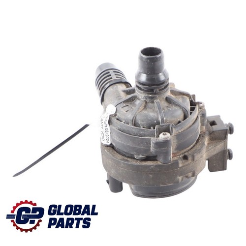 BMW G20 G21 G22 G23 G26 B57P B57R XD5T Zusatz Kühlmittel Wasser Pumpe 8840756