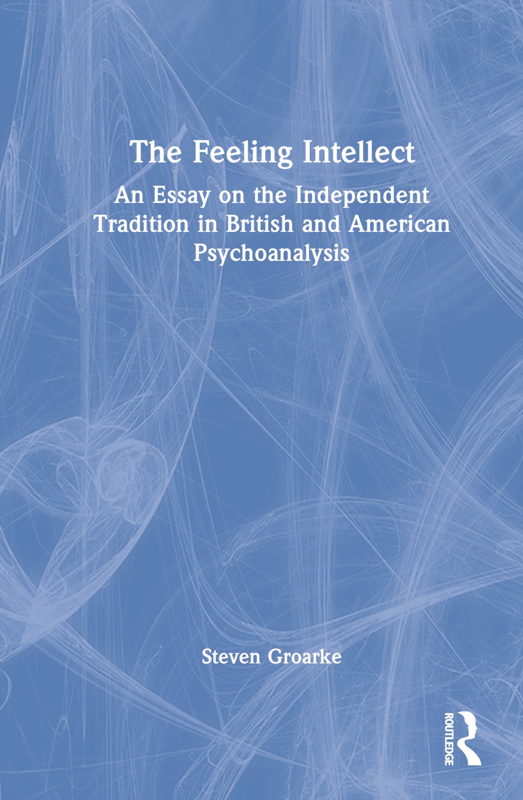 Feeling Intellect
