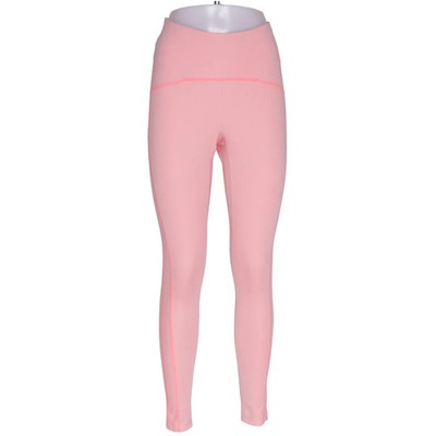 Sports Performance by Tchibo, Sportleggings, Größe: S, Pink #1W8