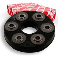 Febi Bilstein 03918 Gelenk LäNgswelle FüR Mercedes Benz 190 C Klasse E W201