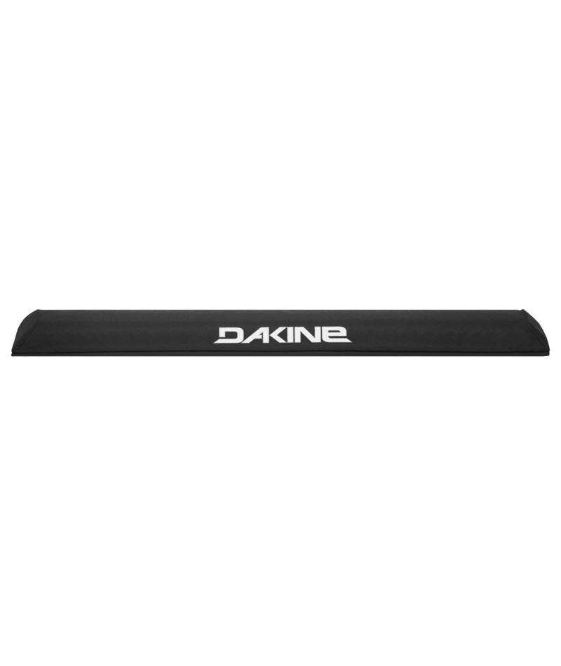 Накладки для стоек Dakine Aero 44 X-Большие - Черные 15990₽