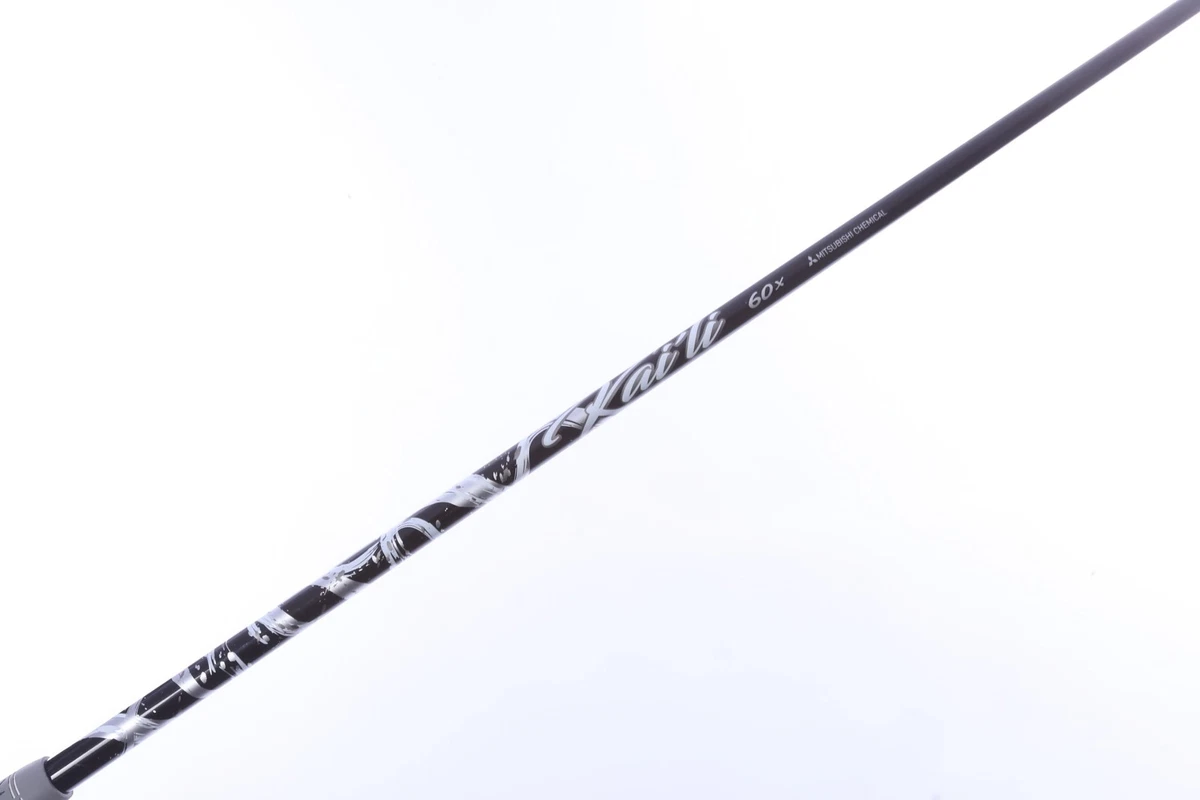 Diamana Kai Li for sale - eBay
