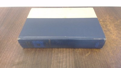 			Great Expectations, Charles Dickens, Nelson Doubleday, Hardcover		