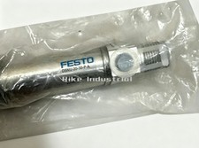 New Cylinder DSNU-20-30-P-A Part 1908284 For FESTO