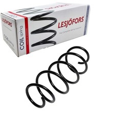 Ressort divers Citroen C2